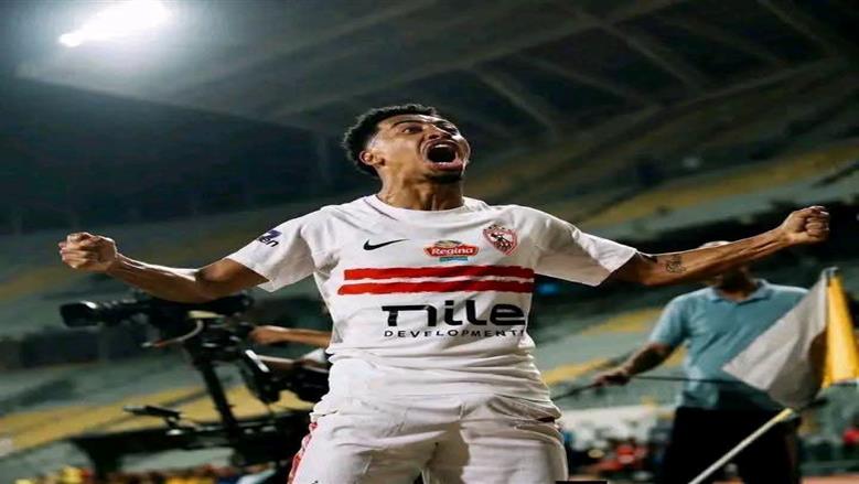 شرط الزمالك للموافقة على رحيل خوان بيزيرا عن الفريق