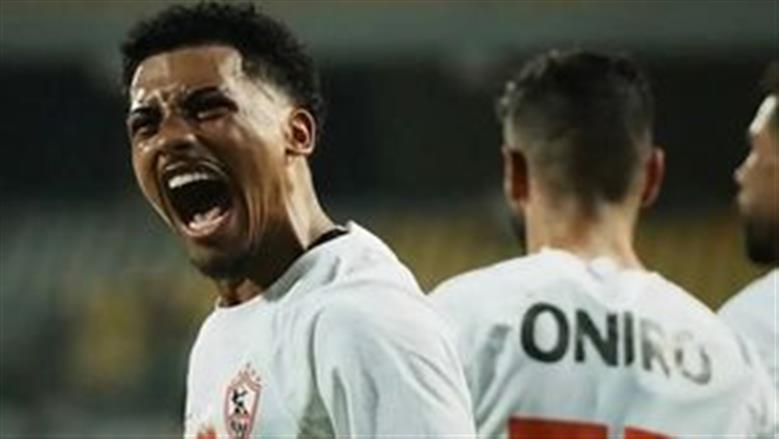 «لعبة القط والفأر».. لماذا لم يصعّد الزمالك أزمة خوان بيزيرا إلى «فيفا»؟