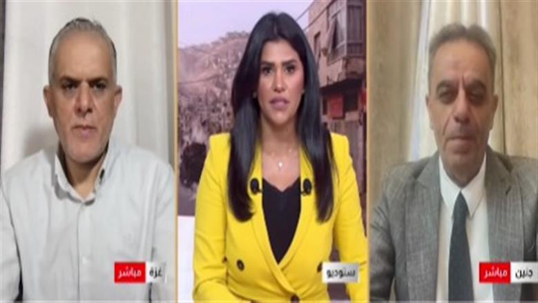 متحدث فتح: نتنياهو يوظف الدم الفلسطيني في الدعاية الانتخابية