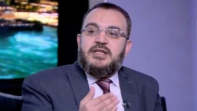 الضرائب: بدء تشغيل أول تطبيق لخدمات التصرفات العقارية وسداد الضريبة إلكترونيًا