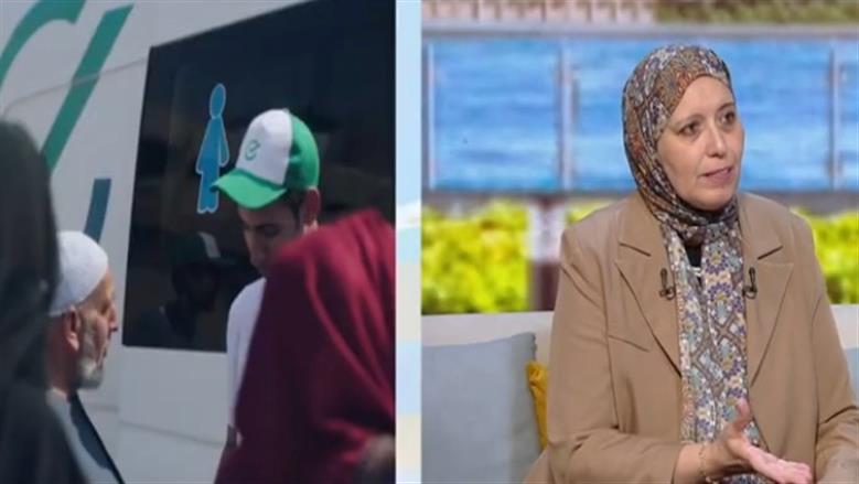 استشاري أطفال: مبادرة 100 مليون صحة تمنح أطفال السكري فرصة لحياة طبيعية