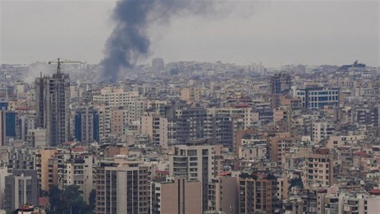 مدير العربي الأوروبي للدراسات: لا ضمانات لتنفيذ أي اتفاق إسرائيلي لبناني