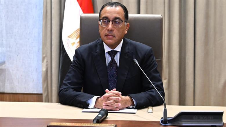 مدبولي: سد جوليوس نيريري شهادة نجاح للخبرات المصرية في تنفيذ المشروعات العالمية
