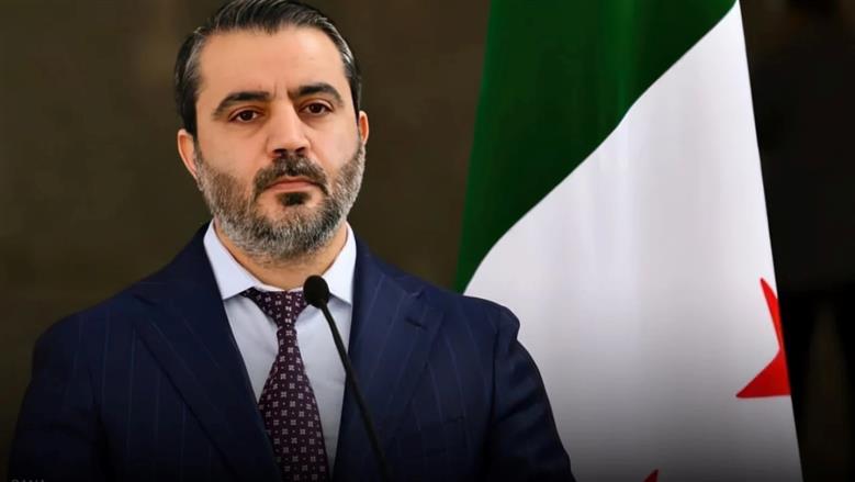 وزير خارجية سوريا: على إيران الإقرار بما ارتكبته من انتهاكات بحق شعبنا خلال الثورة