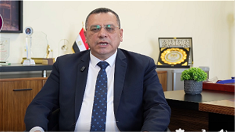 التموين: تنقية البطاقات هدفه وصول الدعم لمستحقيه وليس تقليص المستفيدين