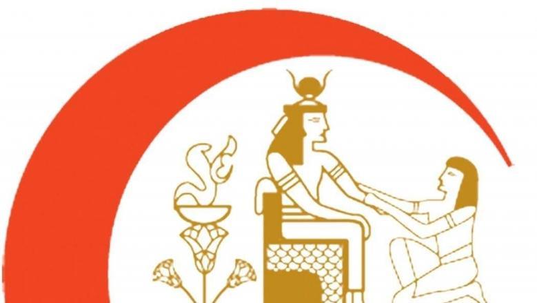 «العلاج الطبيعي» تطالب رئيس «صحة بالنواب» بإعادة النظر في قرار تكليف دفعة 2023