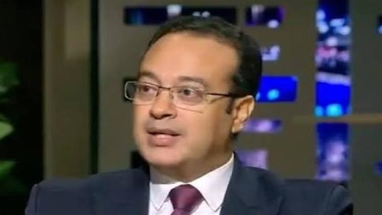 أستاذ علاقات دولية: ترقيم الأسرى الفلسطينيين انتهاك ممنهج.. ومخطط «E1» يستهدف فصل الضفة