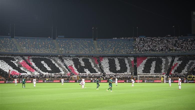 «جلسة استماع».. شوبير يكشف خطة الزمالك لرفع إيقاف القيد التأديبي