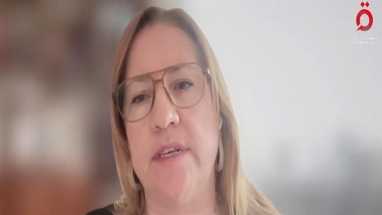 مقررة أممية: غياب الإرادة السياسية يعرقل حماية الفلسطينيين ووقف التهجير القسري