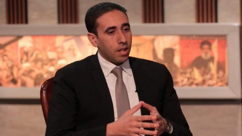 باحث في الشأن الإيراني: عقوبات أمريكا تضغط على اقتصاد طهران وتهدد بتفاقم الأزمة الداخلية