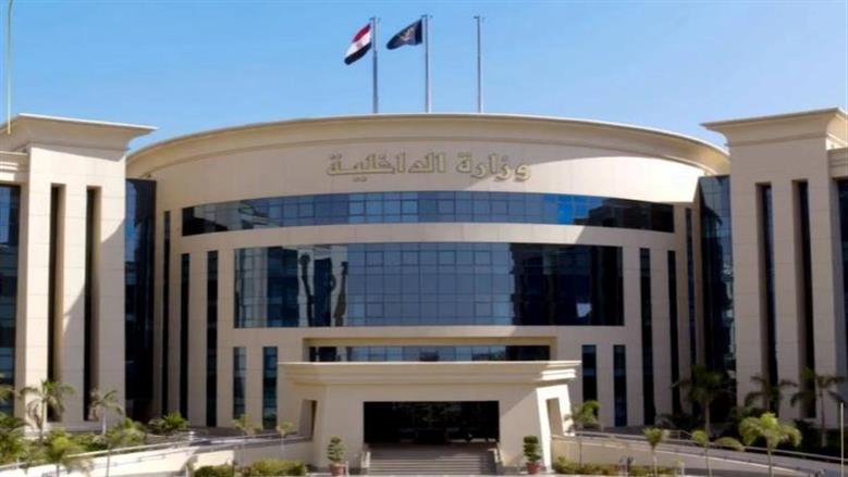 مصرع طفل أثناء استقلاله المصعد في إمبابة
