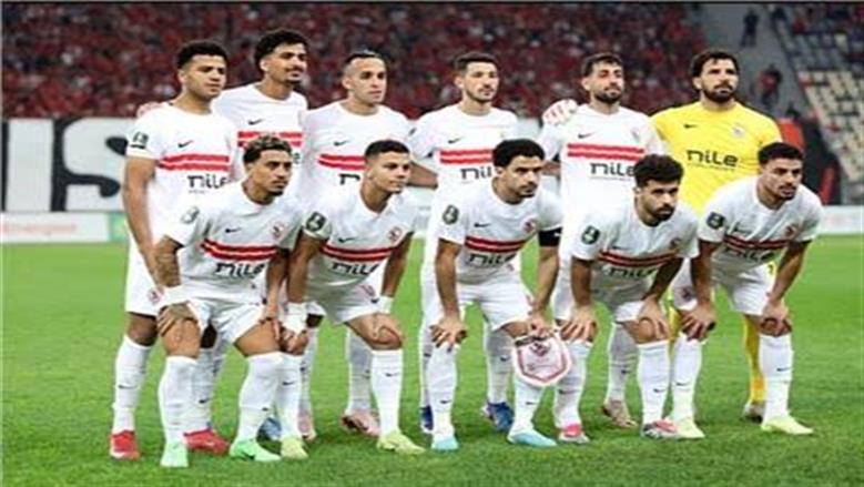 «خطوات إيجابية وتجهيز صفقات».. كريم رمزي يكشف تحركات الزمالك لرفع إيقاف القيد التأديبي