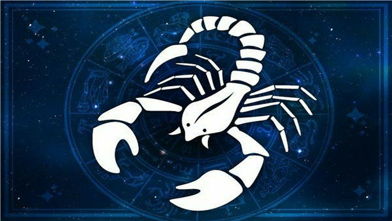 نصيحة الفلك لمولود العقرب اليوم.. رتّب أولوياتك واجعل للحب النصيب الأكبر
