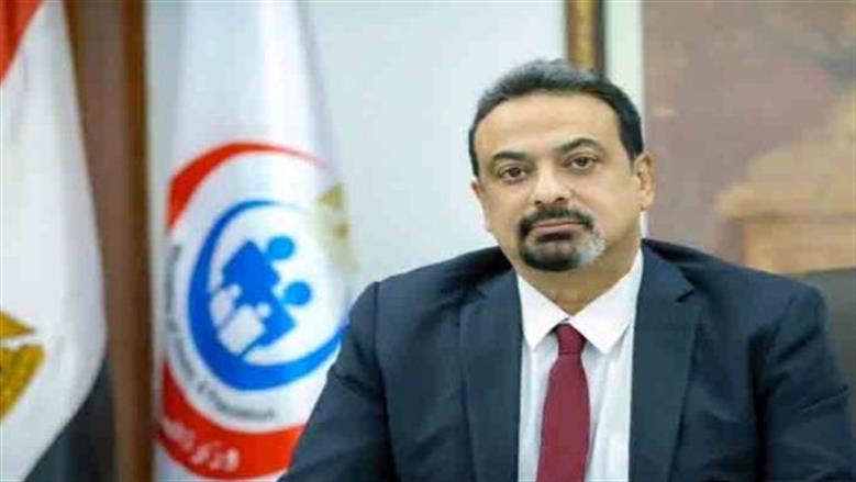 «الصحة»: لقاح الإنفلونزا وسيلة آمنة للوقاية من المرض.. وهذه الفئات الأكثر عرضة للإصابة
