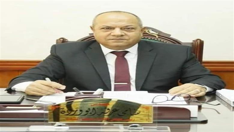 «القناة لتوزيع الكهرباء»: استهداف خفض الفقد الفني إلى 5.4%
