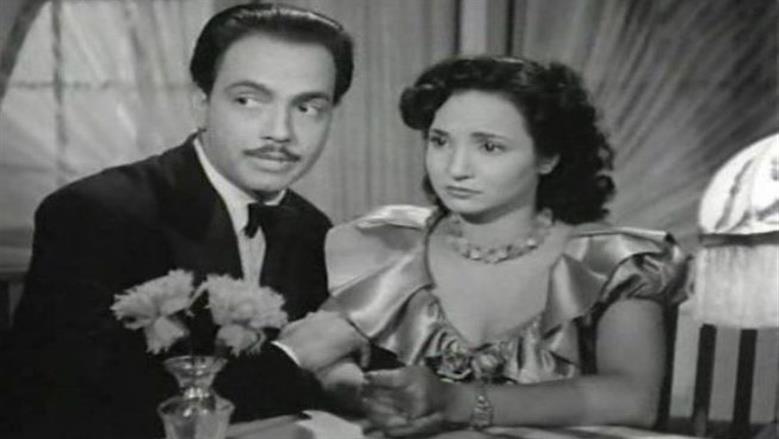 في ذكرى رحيل كمال الشناوي.. قدّم مع شادية 24 فيلماً وتزوج شقيقتها الفنانة