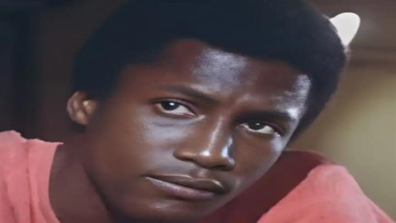 وفاة الممثل الأمريكي مايكل رايت عن عمر ناهز الـ 70 عاما