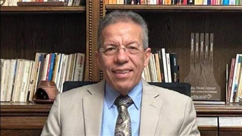 نقيب الأطباء: نحتاج لتغليظ عقوبات انتحال الصفة وممارسة الطب دون ترخيص