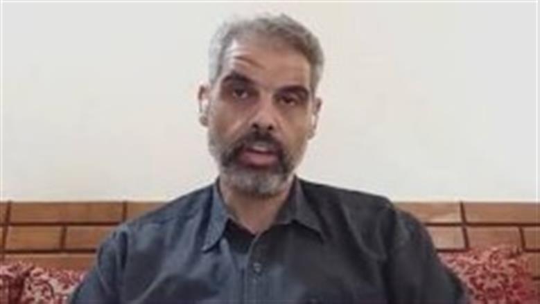 كاتب صحفي: ترمب يضعف إيران اقتصاديا وعسكريا لكسب ثقة حلفائه