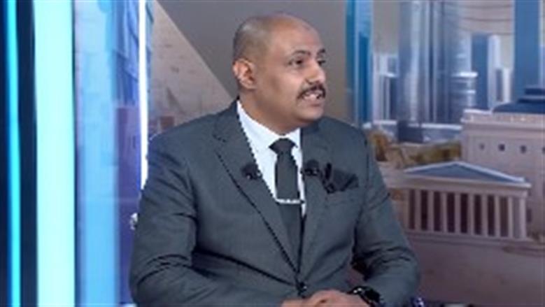 خبير شؤون إفريقية: مشروع «جوليوس نيريري» يعزز الشراكة مع تنزانيا