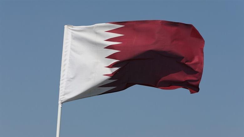 قطر تدين الهجوم الإسرائيلي على سيارة مدنية بريف دمشق