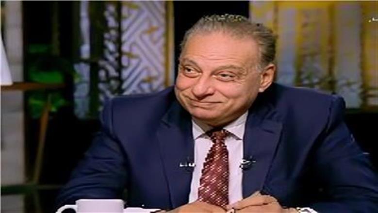 رئيس «خارجية الشيوخ»: سد جوليوس نيريري يعكس شراكة مصر في تنمية أفريقيا