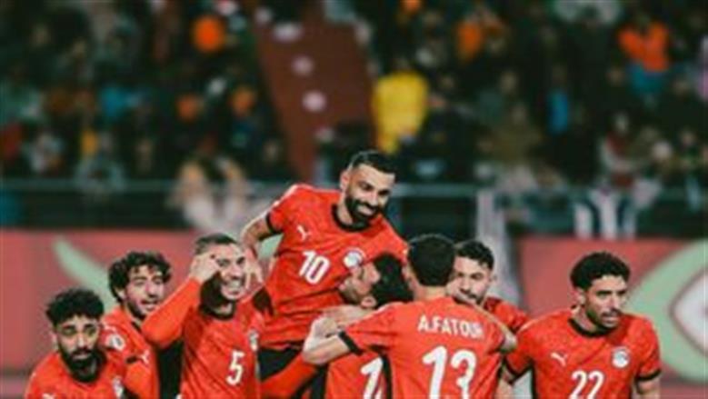 الناقد الرياضي سامح سمير: دعم الناشئين هو الطريق لإنتاج المزيد من المواهب