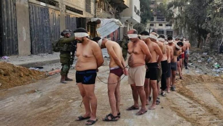 محلل سياسي: الاستعمار في فلسطين يجمع بين الأشكال الاقتصادية والقانونية والتبعية السياسية