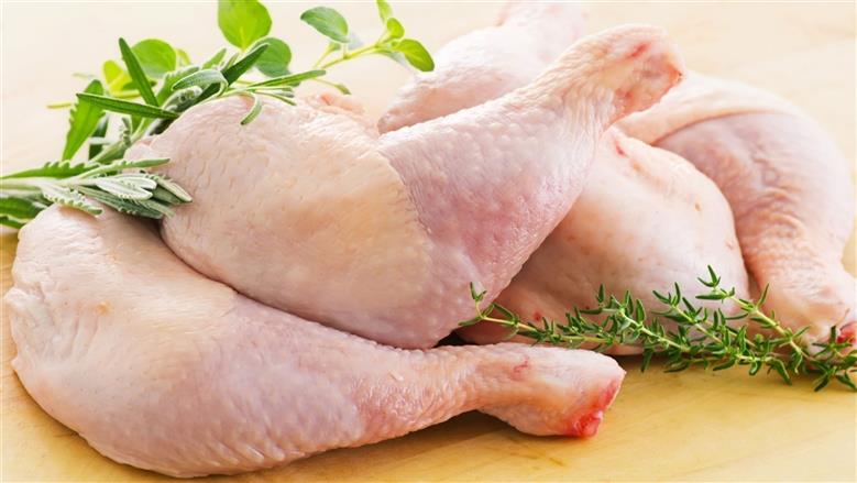 أسعار الفراخ البيضاء في بورصة الدواجن والأسواق اليوم السبت 22-8-2026