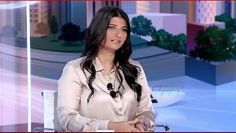 أستاذ فنون: الذهب احتل مكانة مميزة في الحضارة المصرية القديمة