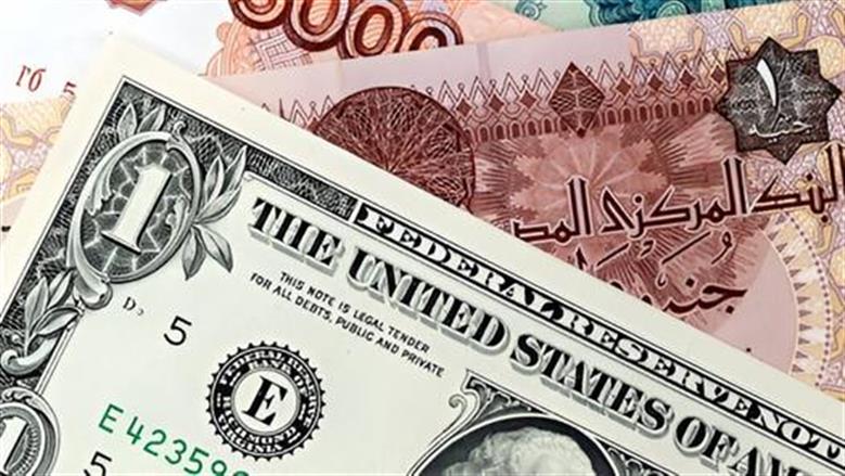 أرسل لها 60 ألف دولار.. المحكمة تحسم مصير أموال زوج بعد خلافات زوجية