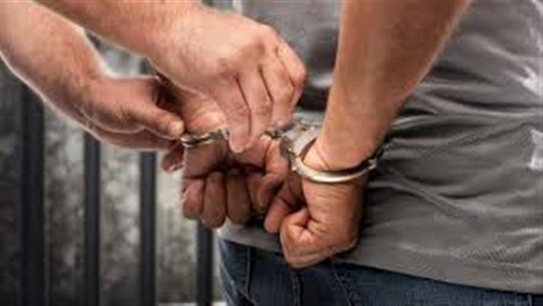 ضبط 9 متهمين استغلوا الأطفال في أعمال التسول واستجداء المارة بالجيزة