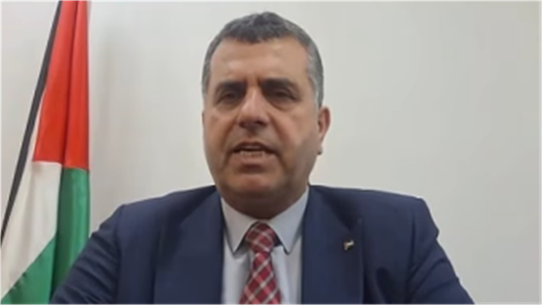 متحدث «فتح»: حملة استيطانية غير مسبوقة في الضفة الغربية بدعم من جيش الاحتلال