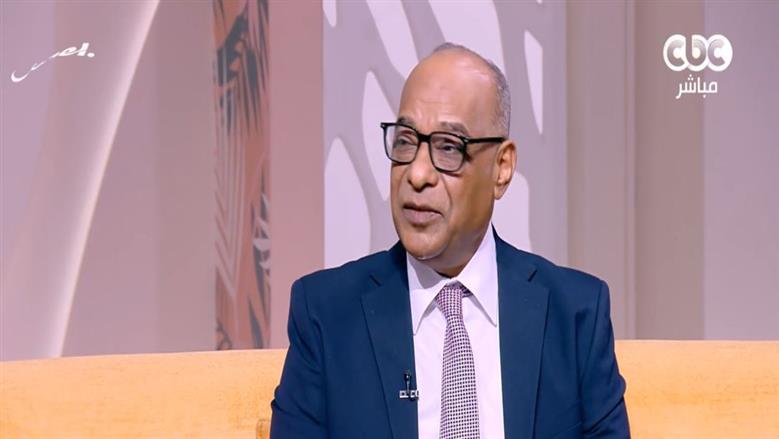 هل تعلم نظام البرمجة والذكاء الاصطناعي مفيد للطلاب؟ مساعد وزير التعليم يرد