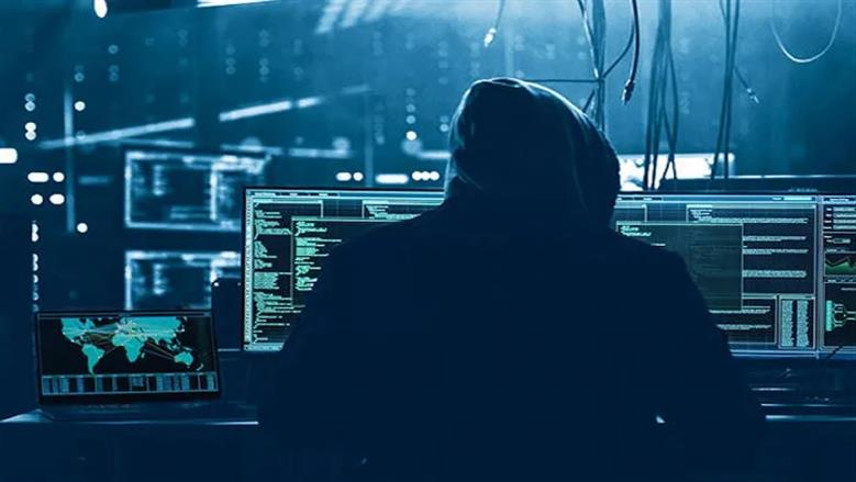 قراصنة يشتبه بارتباطهم بإيران يعطلون محطة كهرباء بريطانية لـ4 أيام.. التفاصيل الكاملة