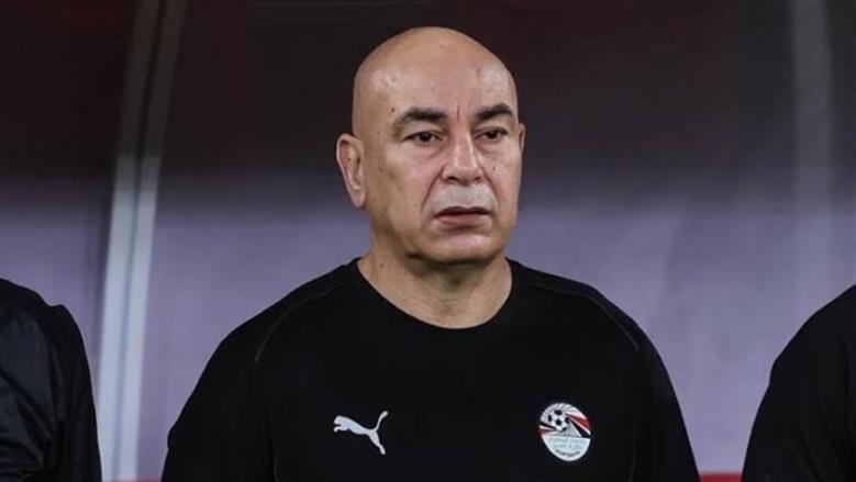 اتحاد الكرة يقدم الردود القانونية في أزمة حسام حسن وزيكو لـ«فيفا»
