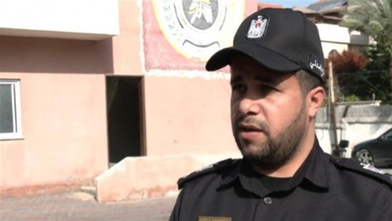 المتحدث باسم الدفاع المدني بغزة: الاحتلال يحاول إيجاد أي ذريعة لقتل المدنيين في القطاع