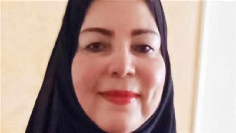 أستاذة طاقة: مشروع الفجيرة العلمين ينقل مصر من ممر للطاقة إلى مركز إقليمي