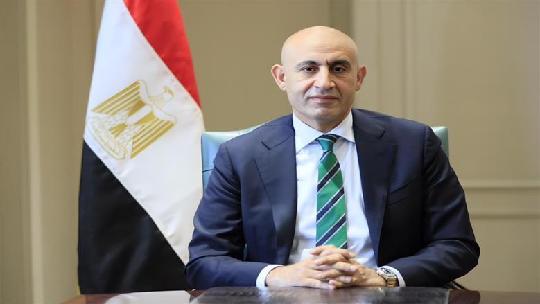 «التعليم» تنفي صدور قرار بمد اليوم الدراسي للساعة الثالثة عصرا