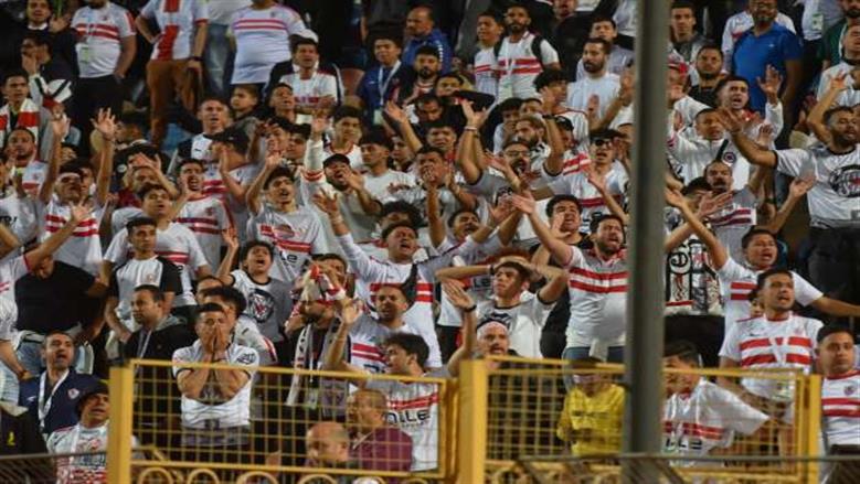 «شوبير» ينتقد ضعف الحضور الجماهيري في الدوري المصري ويقترح حلا لمشكلة التذاكر