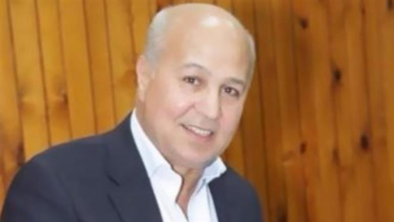 رئيس «الصناعات الغذائية»: 4 محاور لتطوير العاملين ودعم تنافسية المنتج المصري