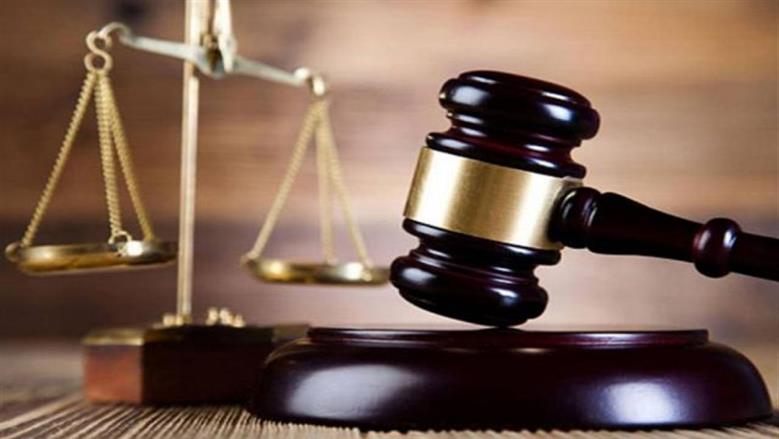 بعد الحكم الغيابي.. متى يستطيع المحكوم عليه اتخاذ إجراء قانوني؟