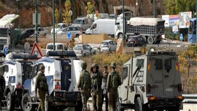 خبير في الشؤون الإسرائيلية: حكومة نتنياهو تسابق الزمن لتهجير الفلسطينيين
