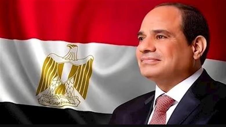 الرئيس السيسي يوجه بإحالة واقعة مدرسة «جلوبال» إلى جهات التحقيق استجابة لمناشدات أولياء الأمور