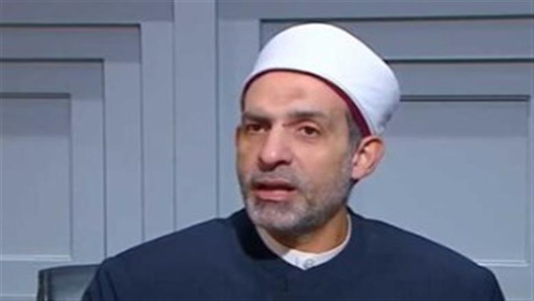 أمين الفتوى يوضح كيفية التعامل مع أذى الأقارب دون قطع صلة الرحم