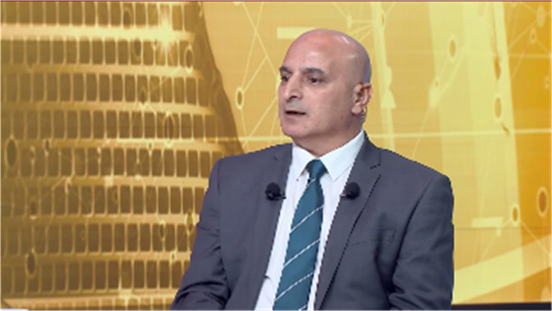 خبير علاقات دولية: الحرب الأمريكية الإيرانية تمتد إلى الاقتصاد