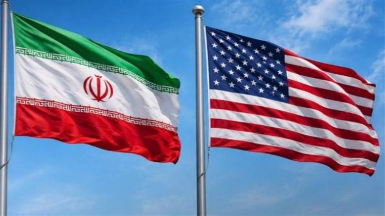 إيران: مستعدون للتعاون مع دول الجوار.. وواشنطن مطالبة بتغيير نهجها