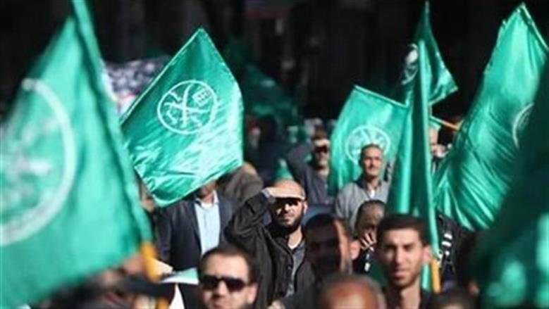 منصات بلا شارع.. كيف تحولت كيانات الإخوان بالخارج إلى صوت بلا تأثير؟