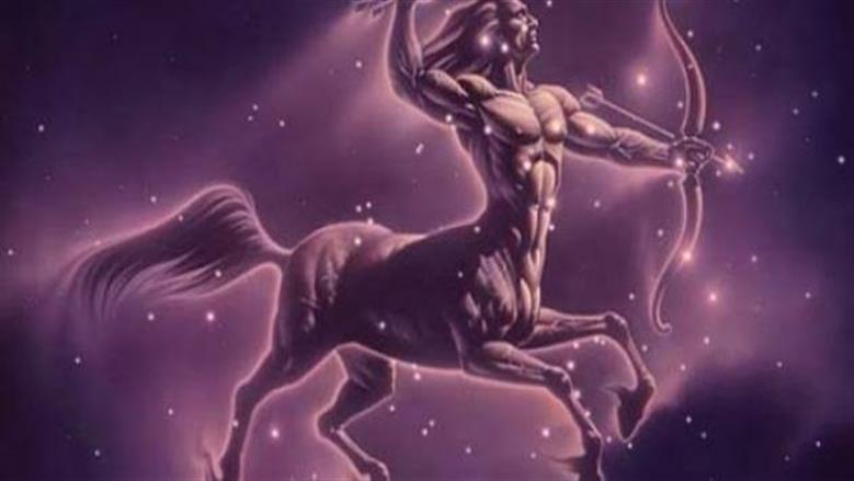 انفراجة مالية غير متوقعة في انتظار مواليد برج القوس اليوم