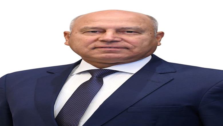 «النقل» تنفي وجود أي حساب لوزير النقل على منصات التواصل الاجتماعي